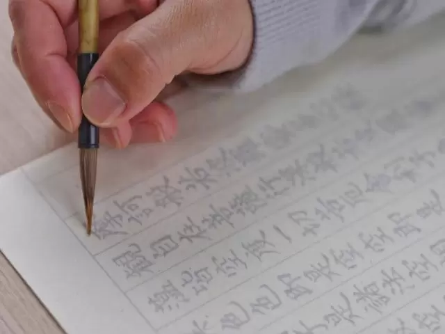 高野山ならではの体験いかがですか？！