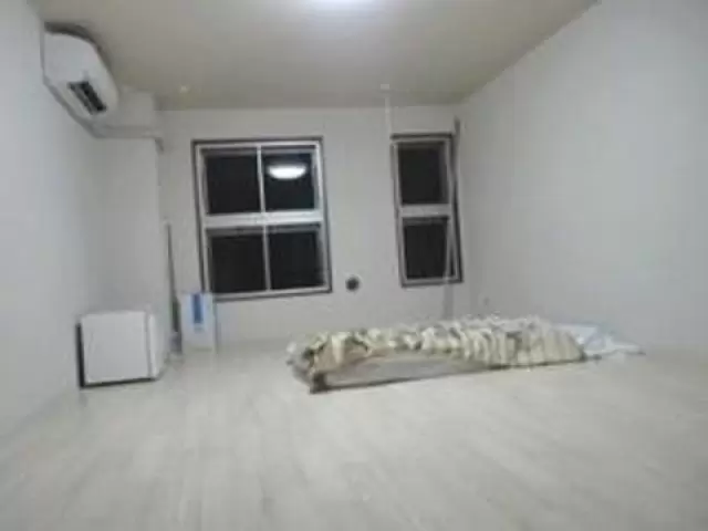 【寮写真】
