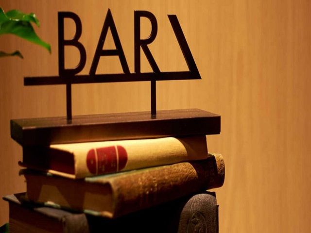 ＢＡＲ経験者求ム!!ラグジュアリーリゾート内にあるオシャレな空間にてご勤務頂きます!!