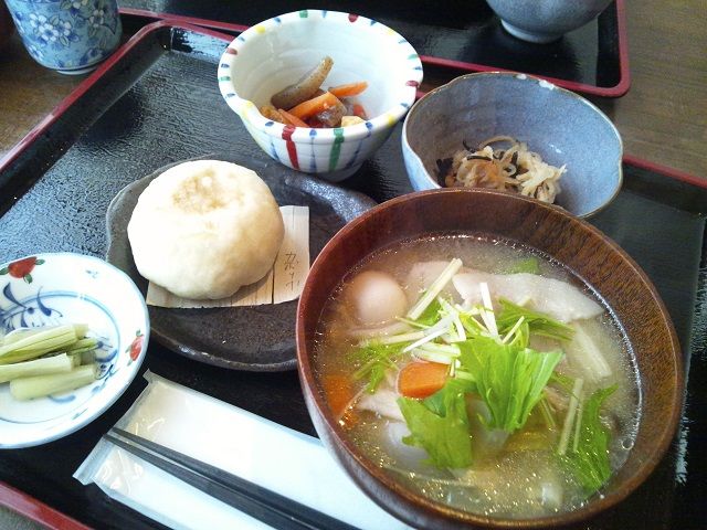 ☆★☆長野県の庶民の味☆★☆