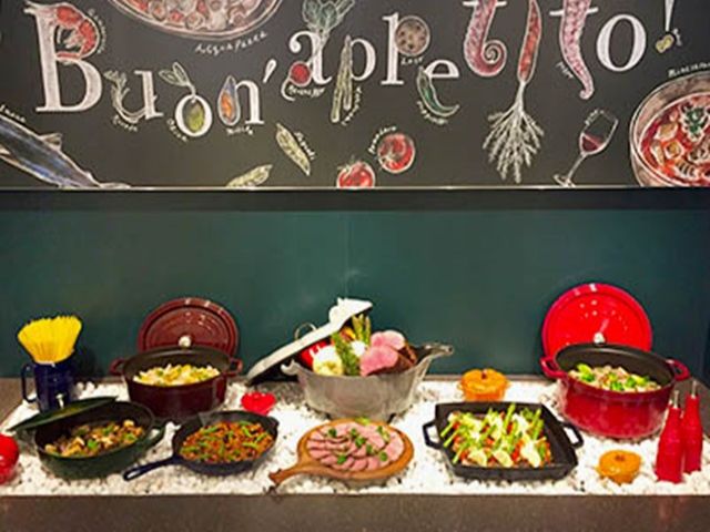 【仕事】あなたのスキルをぜひ活かしてください♪