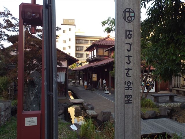 周辺便利なのがオススメポイントです♪