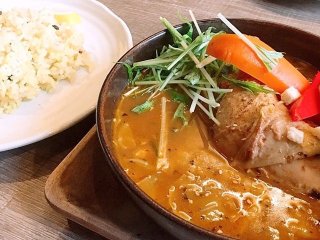 【ニセコ】生活費かからず温泉入り放題です！