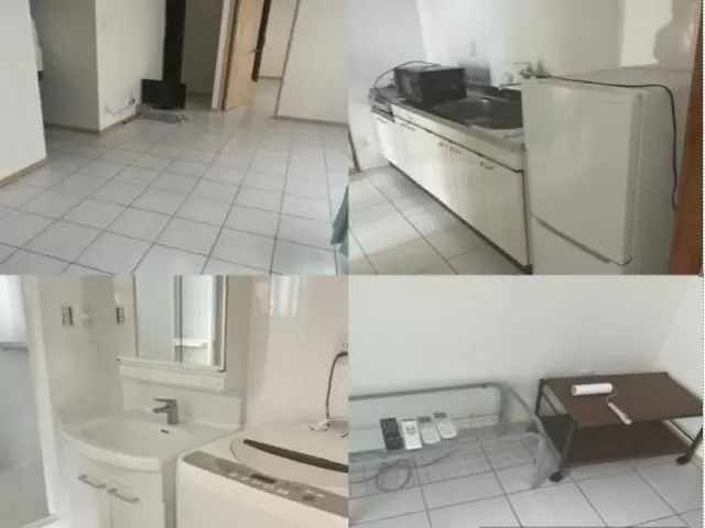 寮設備も人間関係も安心の職場です！