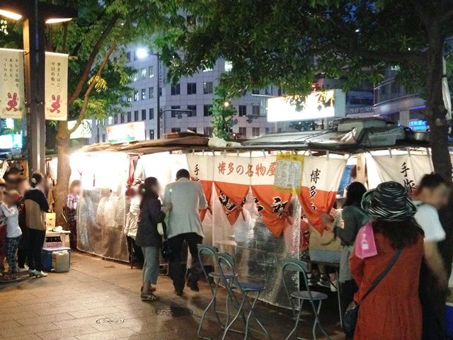 小倉・博多・別府など近隣市街地や観光地へのアクセスもよく、求人も楽しめること間違いなし。