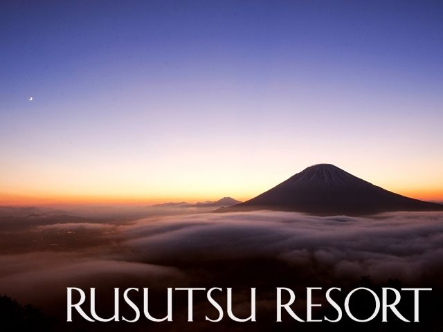 たくさんの仲間が待っています(^_-)-☆