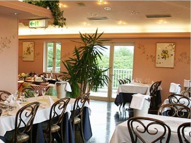 職場の雰囲気です！