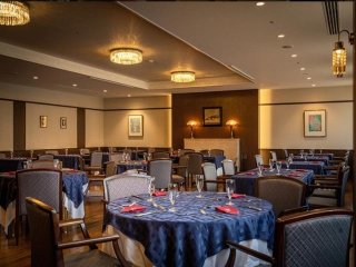 高山駅から徒歩５分！【完全個室寮×周辺環境便利】初めてのリゾバでも安心！