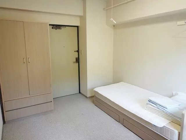 寮の設備等が気になる方は、お気軽にお問合せください！