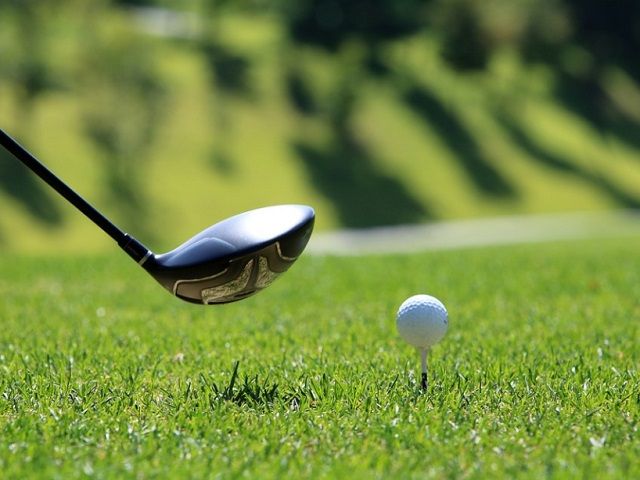 人気ランキング常に上位のゴルフ場・ホテルのお仕事です！