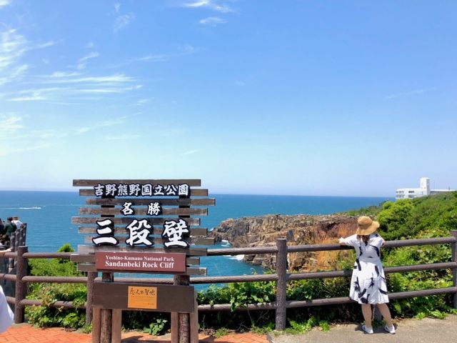 観光スポットも多いので休日もヒマ疲れしません！