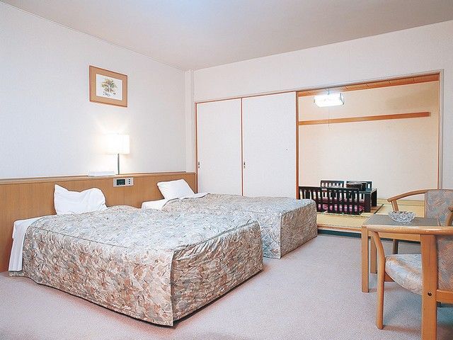 きれいなお部屋でお客様をお迎えください！
