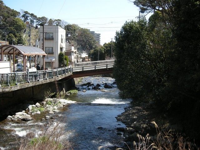 温泉好きな方お待ちしてます！