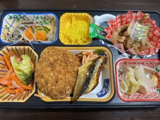 【Wi-Fi付館内寮×休日も食事付き】あのジブリ映画のモデルになった旅館でリゾバ！！