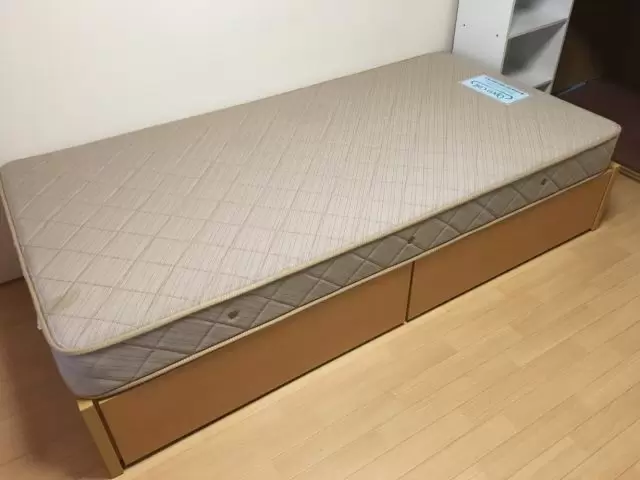 館内寮なので通勤も楽々♪嬉しいWifi完備！！