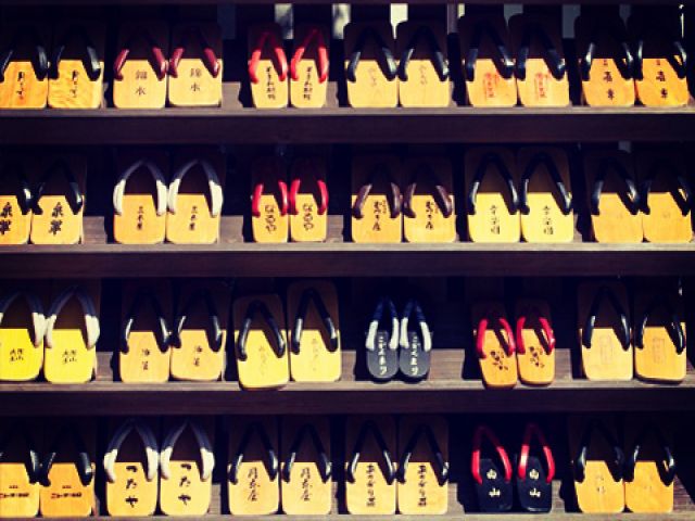 完全個室寮となります※寮によって若干設備が異なります