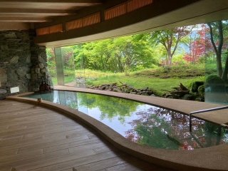 ≪休日食事有×Wi-Fi完備の築浅の寮×温泉入浴可≫和食で好条件の求人でました！！