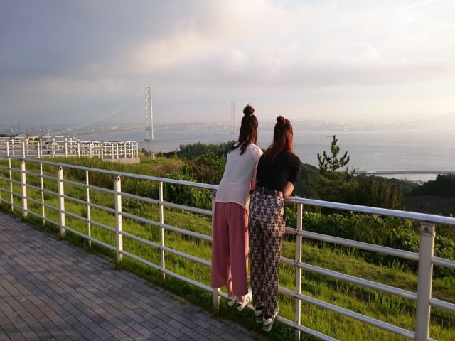 ご応募お待ちしております。