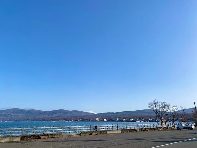 エステ経験者募集★☆スキル活かしてお仕事しませんか!!ヒューマスタッフ活躍中♪