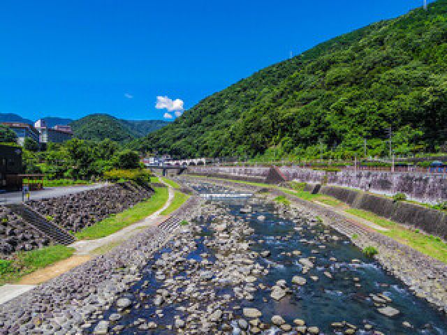 ★大人気の箱根湯本エリア