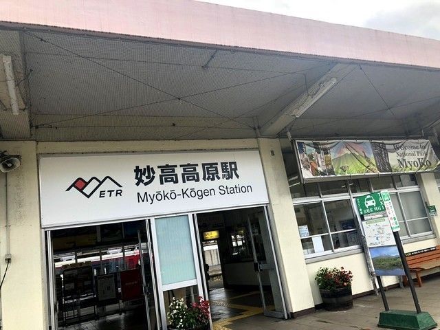 最寄駅からホテルまでの無料送迎バスが便利です!!