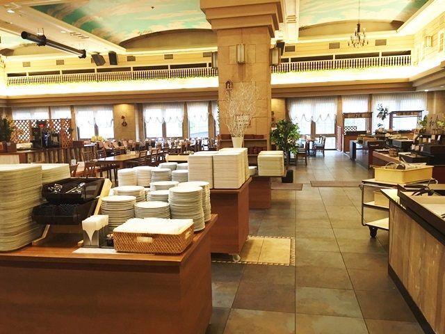 ≪スキル≫”未経験”大歓迎★