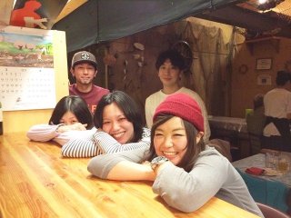 【完全水回り付の個室寮×アクセス良好◎】満了率高い★リゾバ初心者にも安心環境♪