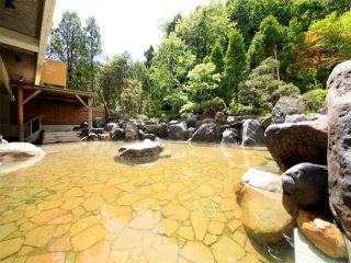 【完全個室寮×アクセス良好◎】”ホテル無料バス（札幌⇔登別）”プライベートでも利用OK★