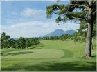 ≪群馬県／嬬恋≫自然豊かな山の中でのリゾートバイト！未経験からご紹介できる求人です！