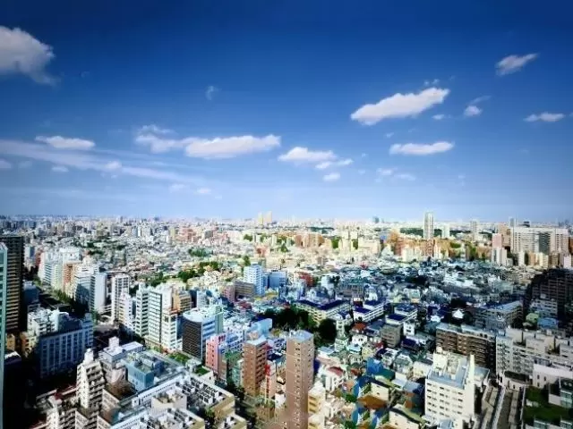 住み込み・通勤ともにOK