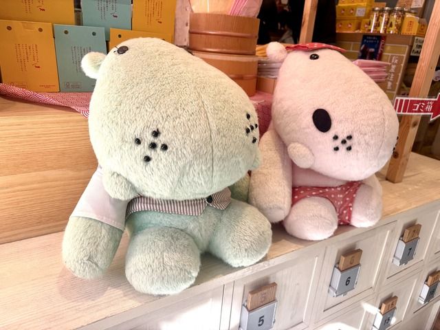 友達同士・カップルも大歓迎ですよ～！連日行列ができる人気店です♪