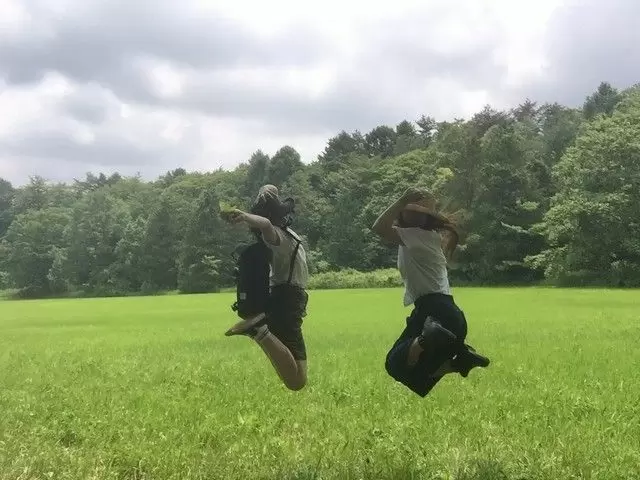 お友達との思い出作りに♪