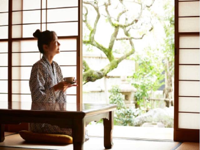 おもてなしの気持ちと意欲があれば、未経験でも歓迎です◎