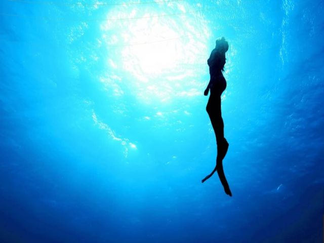 超大型リゾート施設でのキッチンのお仕事です！未経験でも大丈夫◎ 調理スキルも磨けますよ！