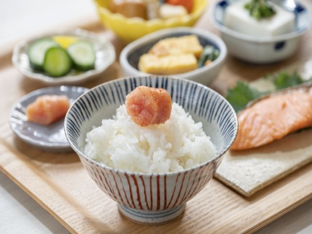 美味しい賄いが出るかも！？