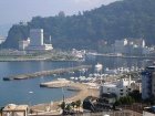 東京から手軽に行ける旅先として人気の熱海☆アクセスの良さや生活環境重視の方必見です！！