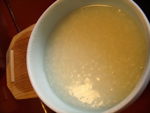白骨温泉情報その１【温泉が飲める！？】糖尿病、慢性胃腸病、便秘、慢性気管支炎などに有効！