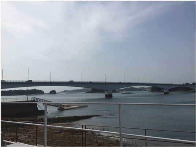 天草でのんびりお仕事しませんか☆