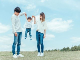 未経験者＆ご友人同士の応募も大歓迎！お勧めのリゾバです☆