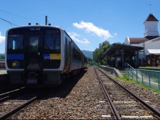 【八ヶ岳・清里高原】がっつり稼いで貯金ができる！寮環境もＧＯＯＤ！