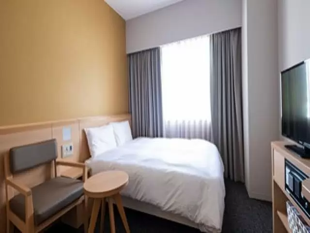 長崎駅より徒歩5分の生活環境!