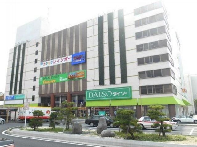 美食を堪能★お客様は明るく元気にお迎えください！