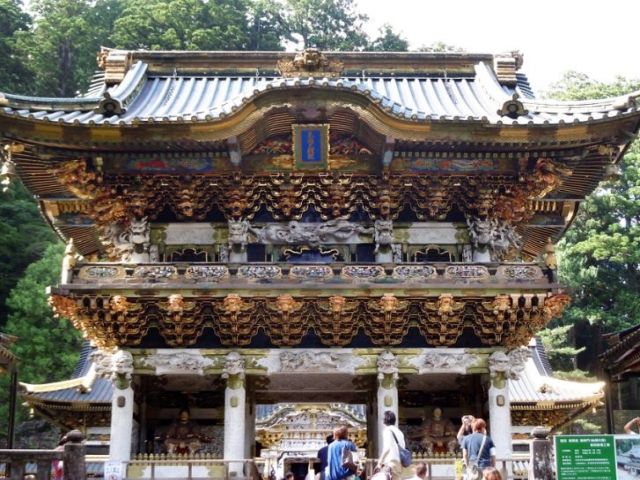 緑豊かな環境で勤務しませんか？