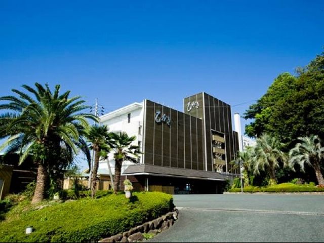 初めてのリゾバはここで決まり!!短期の方の受け入れ実績も多くリゾバ初心者の方も安心☆