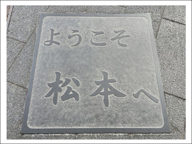 お休みの日には観光も楽しめます！