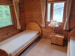 ≪芦ノ湖エリア×洗い場×通しシフト≫やる気のある方なら未経験でも大歓迎です！！