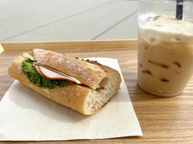 箱根はグルメもたくさん！！