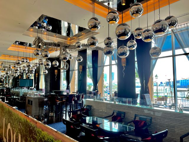 ご応募、是非お待ちしております！