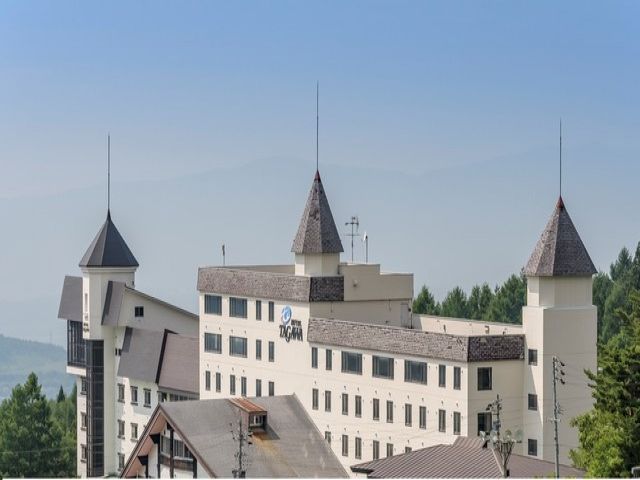 ＼志賀エリア♪夏の短期のお仕事です／
残業多めでたくさん働きたい方におすすめ！