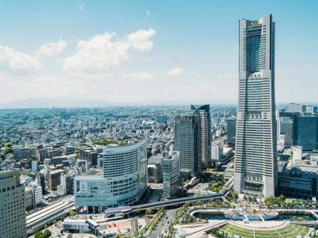首都圏の希望エリアを教えてください！
